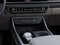 2027 Kia Carnival Hybrid EX