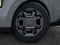 2027 Kia Carnival Hybrid EX