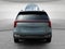 2027 Kia Carnival Hybrid EX