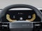 2027 Kia Carnival Hybrid EX