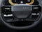 2027 Kia Carnival Hybrid EX