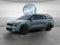 2027 Kia Carnival Hybrid EX