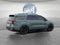 2027 Kia Carnival Hybrid EX