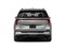 2027 Kia Carnival Hybrid EX