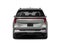 2027 Kia Carnival Hybrid EX
