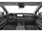 2027 Kia Carnival Hybrid EX