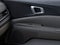 2027 Kia Carnival Hybrid EX