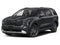 2027 Kia Carnival EX