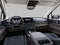2027 Kia Carnival Hybrid EX