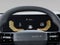 2027 Kia Carnival Hybrid EX