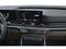 2027 Kia Carnival Hybrid EX