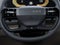 2027 Kia Carnival Hybrid EX