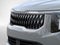 2027 Kia Carnival Hybrid EX