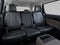 2027 Kia Carnival Hybrid EX