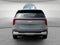 2027 Kia Carnival Hybrid EX