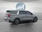 2027 Kia Carnival Hybrid EX