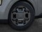 2027 Kia Carnival Hybrid EX