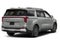 2027 Kia Carnival EX