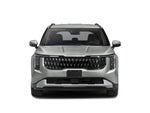 2027 Kia Carnival EX