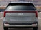 2027 Kia Carnival SX