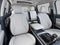 2027 Kia Carnival SX