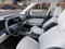 2027 Kia Carnival SX