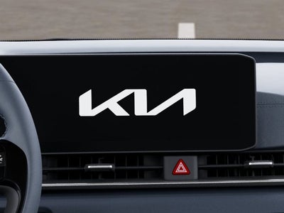 2027 Kia Carnival SX