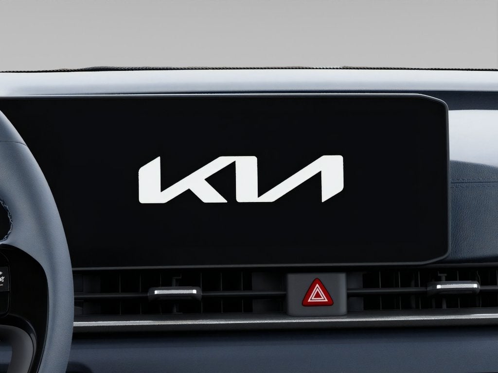 2027 Kia Carnival SX