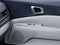 2027 Kia Carnival SX