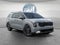 2027 Kia Carnival SX