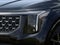 2027 Kia Carnival SX Prestige