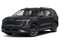 2027 Kia Carnival SX Prestige