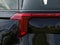 2027 Kia Carnival SX Prestige
