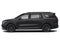2027 Kia Carnival SX Prestige