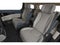 2027 Kia Carnival SX Prestige