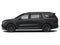 2027 Kia Carnival SX Prestige