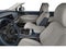 2027 Kia Carnival SX Prestige