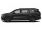 2027 Kia Carnival SX Prestige