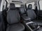 2027 Kia Carnival SX Prestige