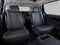 2027 Kia Carnival SX Prestige