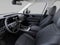 2027 Kia Carnival SX Prestige