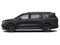 2027 Kia Carnival SX Prestige