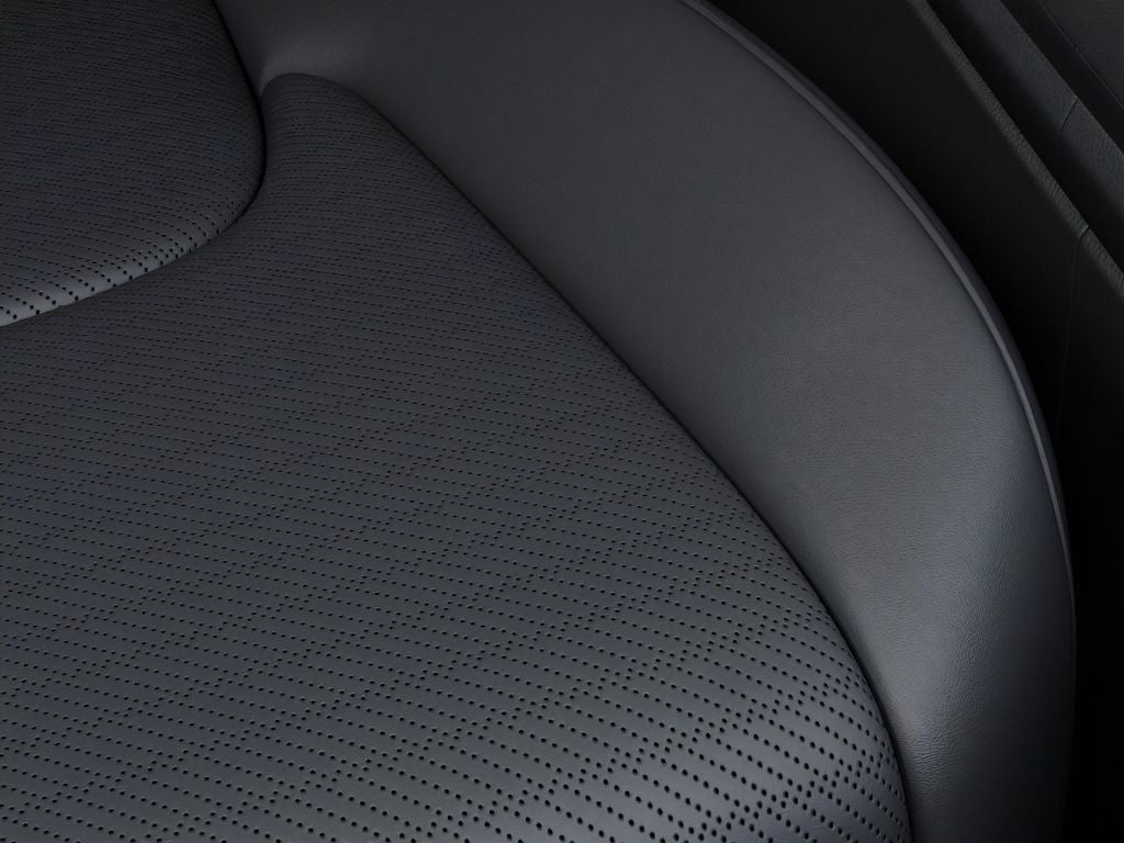 2027 Kia Carnival SX Prestige