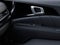 2027 Kia Carnival SX Prestige
