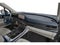 2027 Kia Carnival SX Prestige