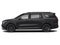 2027 Kia Carnival SX Prestige