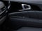 2027 Kia Carnival SX Prestige