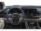 2027 Kia Carnival SX Prestige