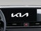 2027 Kia Carnival SX