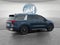 2027 Kia Carnival SX